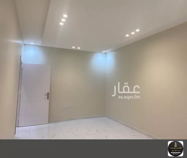 شقة للإيجار في شارع الوفاء 104, حي الوفاء, مدينة جدة, منطقة مكة المكرمة