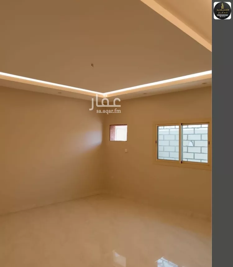 شقة للإيجار في شارع قطراته, حي الرياض, مدينة جدة, منطقة مكة المكرمة صورة 2