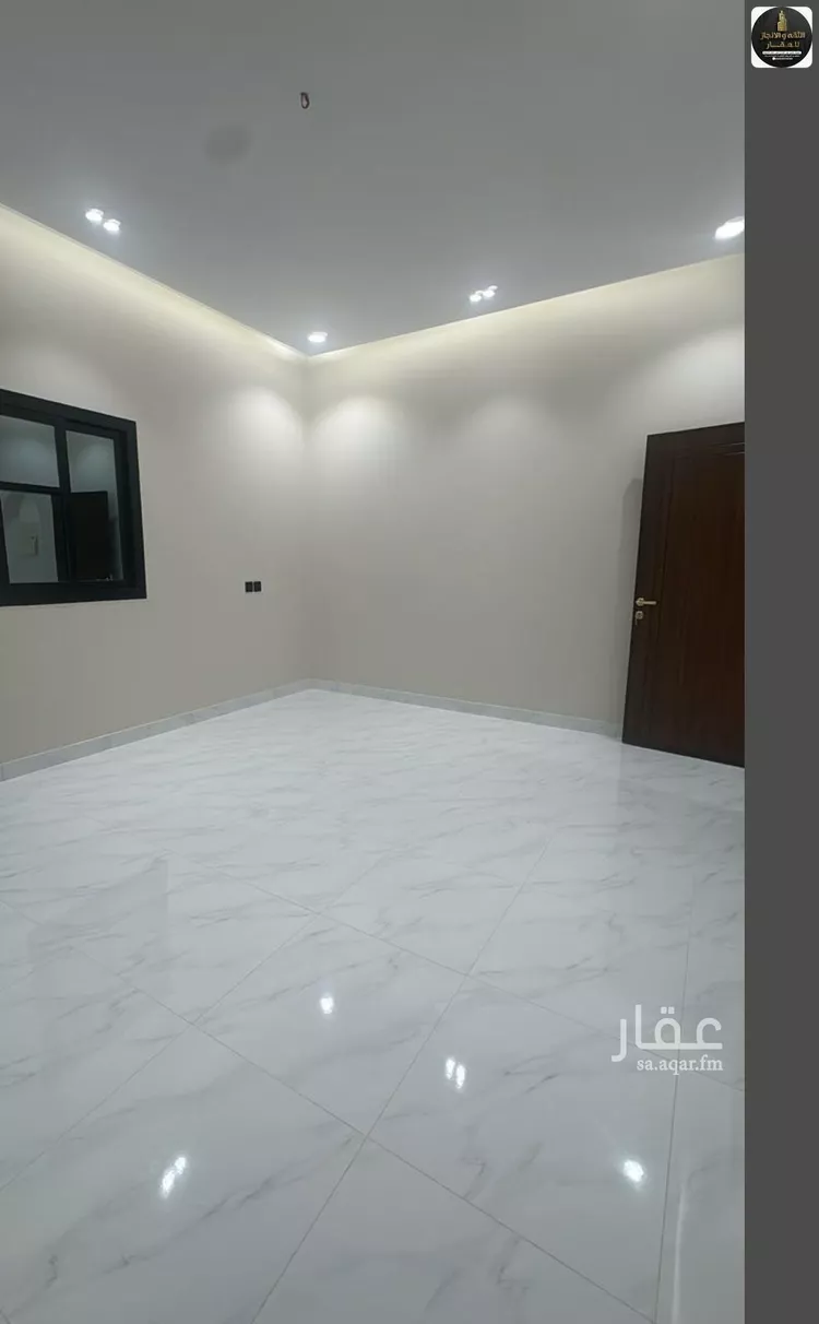 شقة للإيجار في شارع محاله العليا, حي الرياض, مدينة جدة, منطقة مكة المكرمة صورة 4