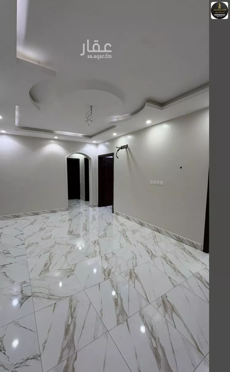 Apartment for Rent in Jeddah Al Riyadh صورة 3