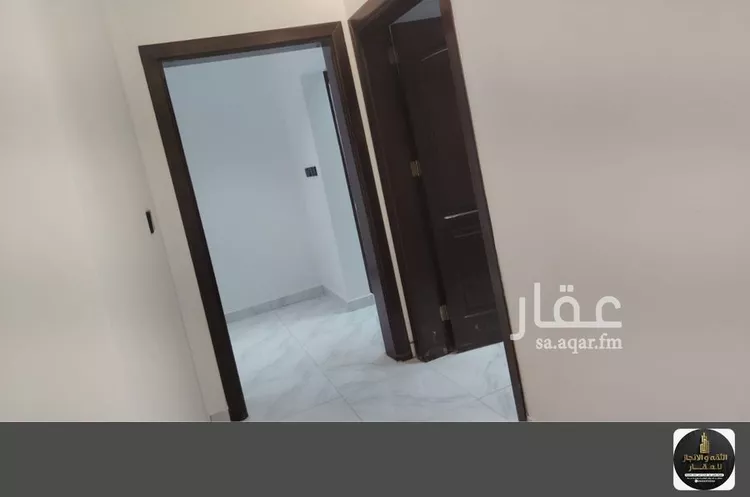 شقة للإيجار في شارع محمد الروداني, حي الرياض, مدينة جدة, منطقة مكة المكرمة صورة 2