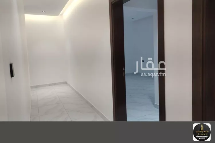 شقة للإيجار في شارع محمد الروداني, حي الرياض, مدينة جدة, منطقة مكة المكرمة صورة 4