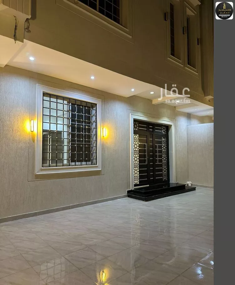 شقة للإيجار في شارع كداء, حي الرياض, مدينة جدة, منطقة مكة المكرمة صورة 3