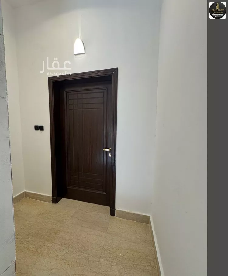 Apartment for Rent in Jeddah Al Riyadh