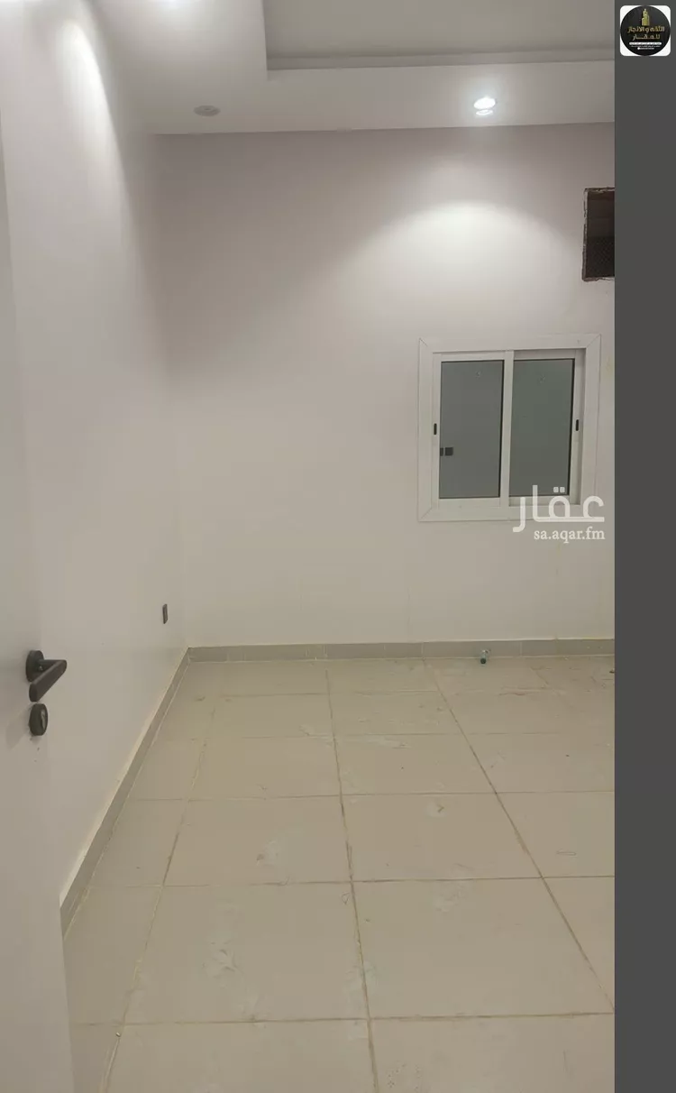 Apartment for Rent in Jeddah Al Riyadh صورة 3