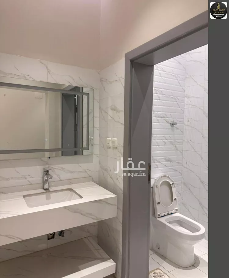 Apartment for Rent in Jeddah Al Bashaer صورة 3