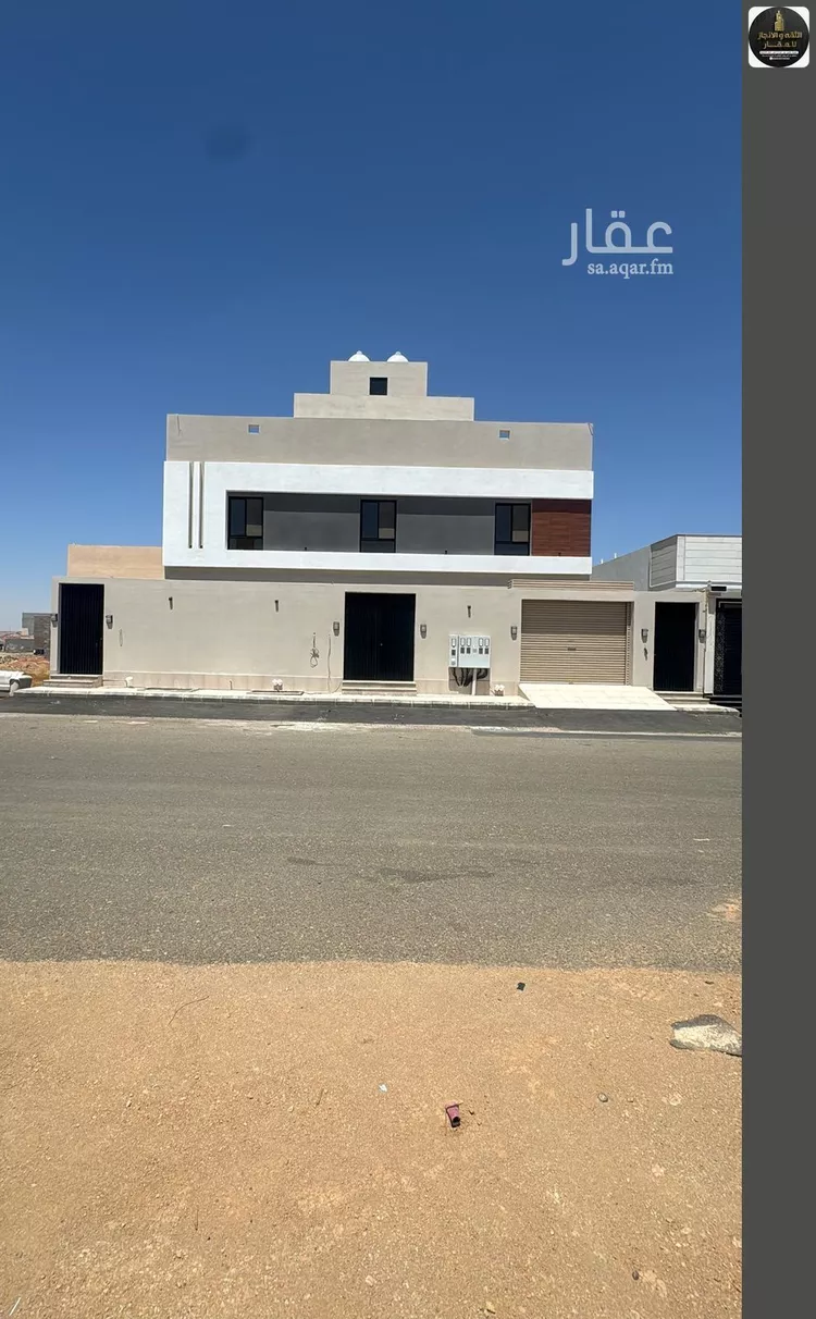 شقة للإيجار في شارع عبد الله البسام, حي الرياض, مدينة جدة, منطقة مكة المكرمة صورة 3