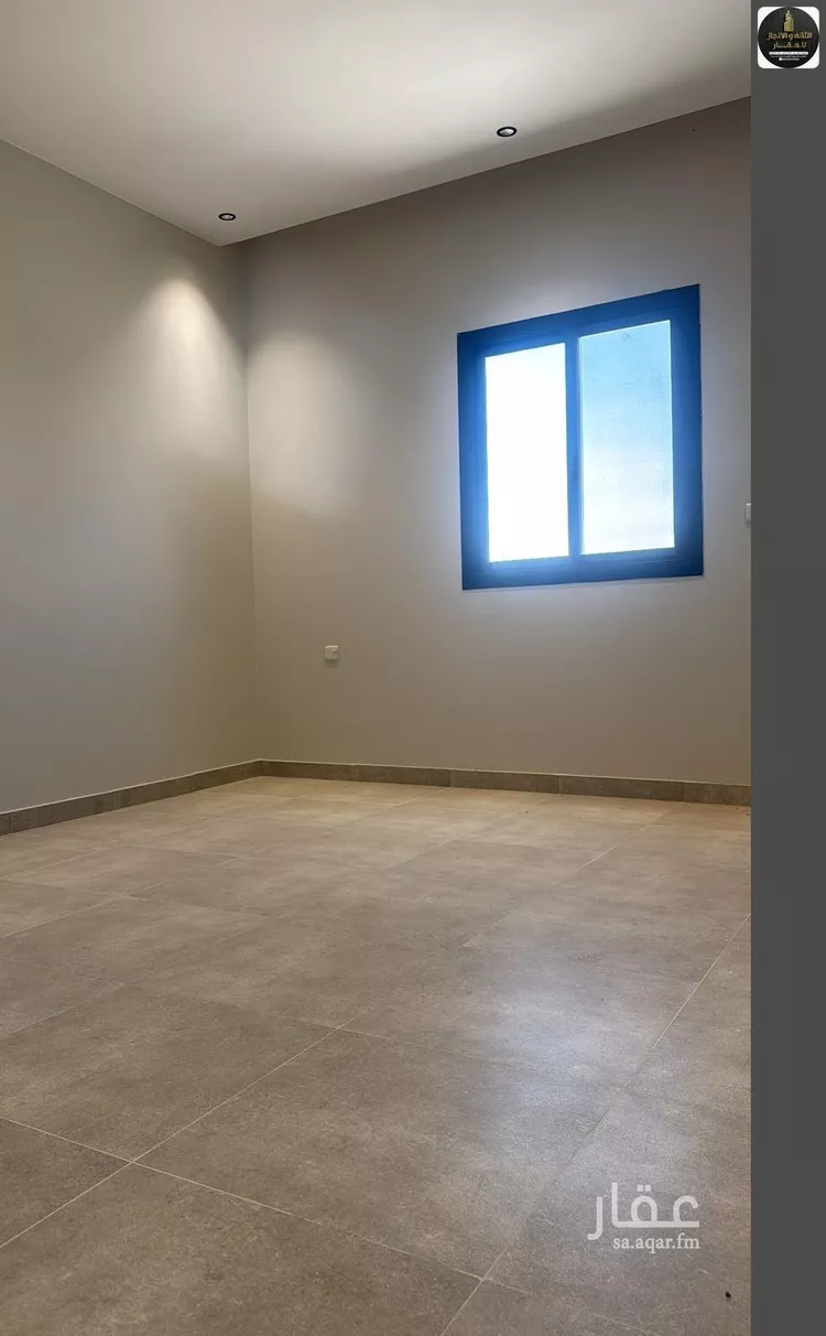 شقة للإيجار في شارع عبد الله البسام, حي الرياض, مدينة جدة, منطقة مكة المكرمة صورة 3