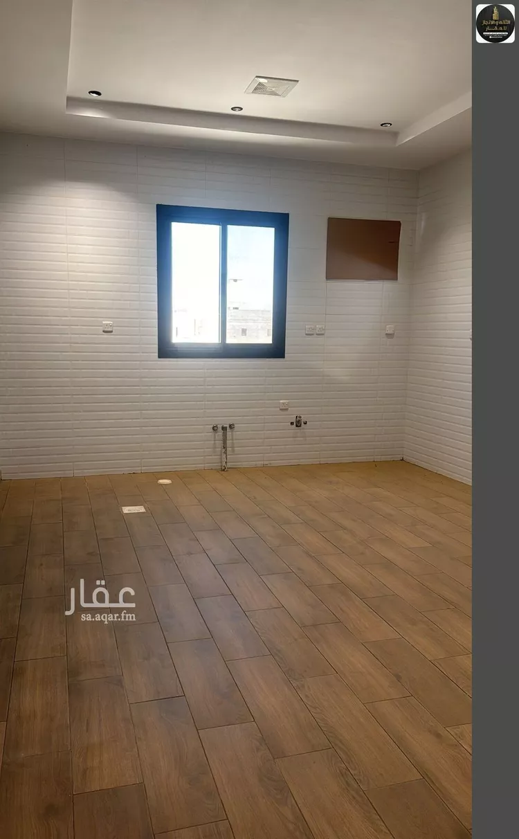 شقة للإيجار في شارع عبد الله البسام, حي الرياض, مدينة جدة, منطقة مكة المكرمة صورة 4