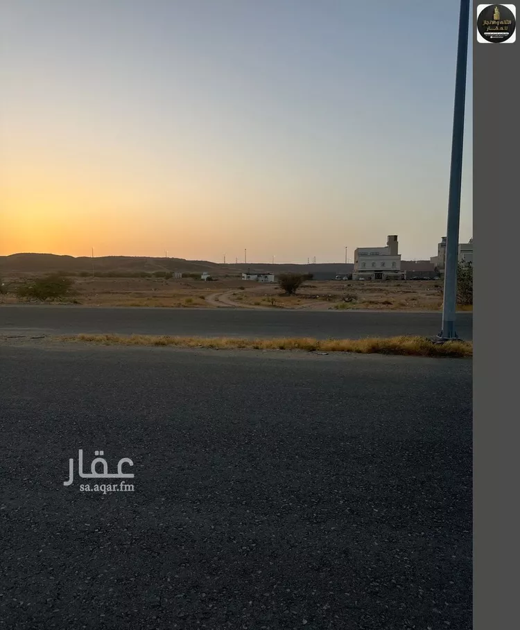 Land for Sale in Jeddah Al Riyadh صورة 2
