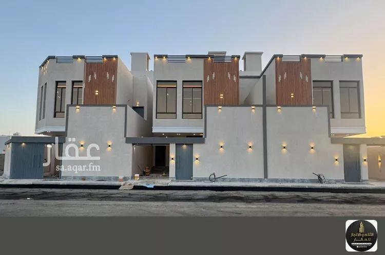 فيلا للبيع في شارع عبد الجبار بن علاء, حي الرياض, مدينة جدة, منطقة مكة المكرمة