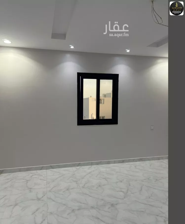 شقة للإيجار في شارع محمد البياري, حي الرياض, مدينة جدة, منطقة مكة المكرمة