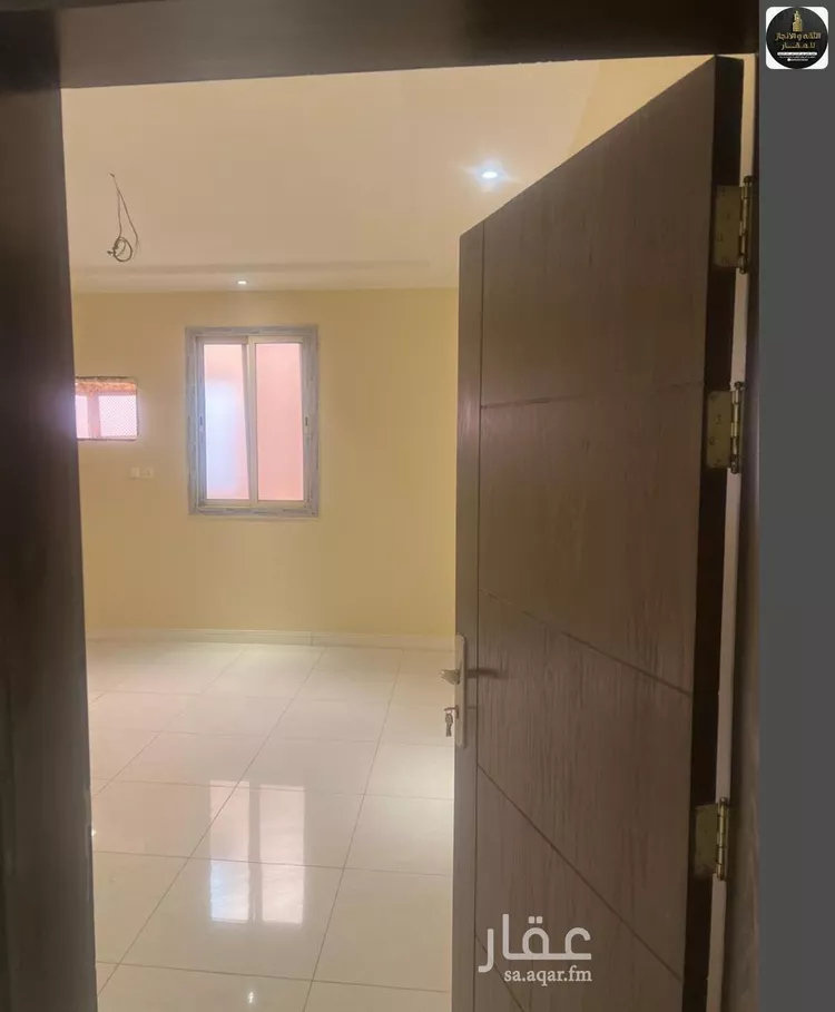 Apartment for Rent in Jeddah Al Riyadh صورة 3