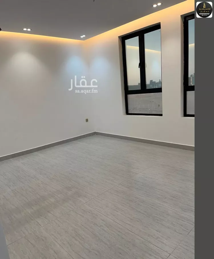 فيلا للإيجار في حي البشائر, مدينة جدة, منطقة مكة المكرمة صورة 2