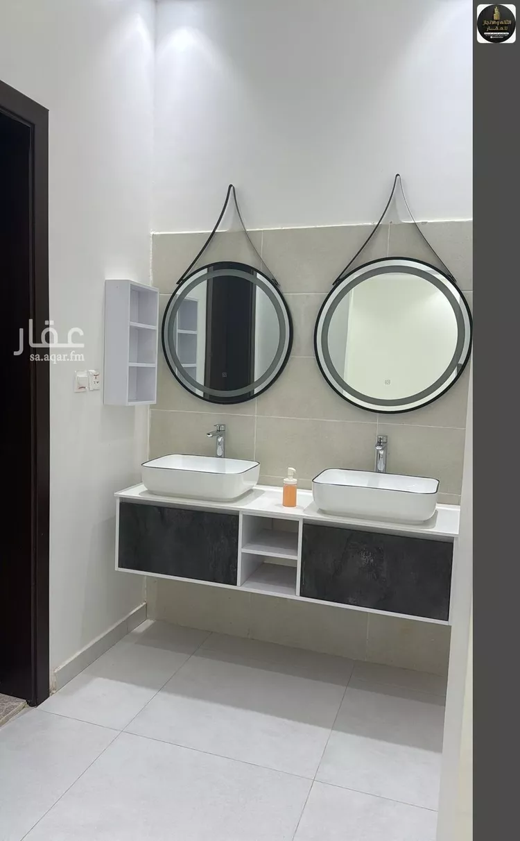 شقة للإيجار في شارع عبد الله البسام, حي الرياض, مدينة جدة, منطقة مكة المكرمة صورة 5