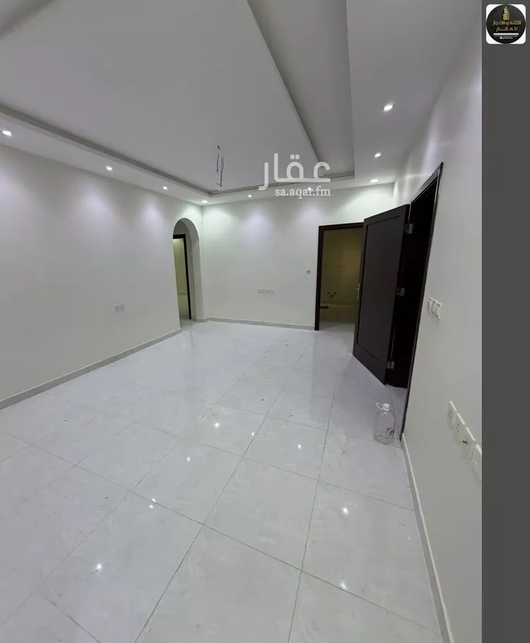 شقة للإيجار في شارع محمد الدقيقي الطوسي ابو منص, حي الرياض, مدينة جدة, منطقة مكة المكرمة