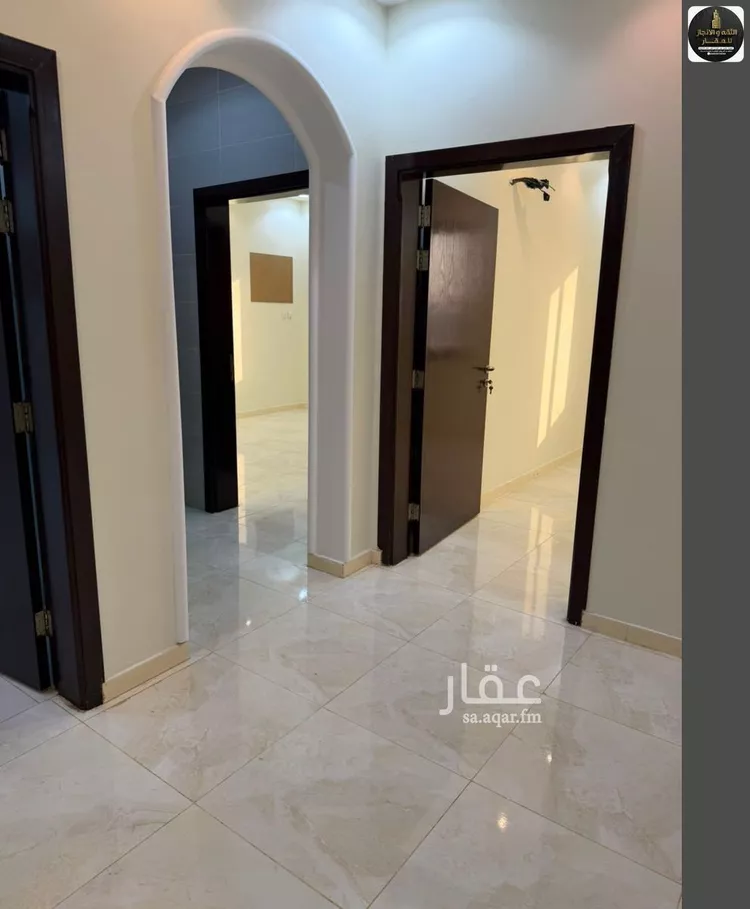 شقة للإيجار في شارع غازي محمد الجودي, حي الرياض, مدينة جدة, منطقة مكة المكرمة