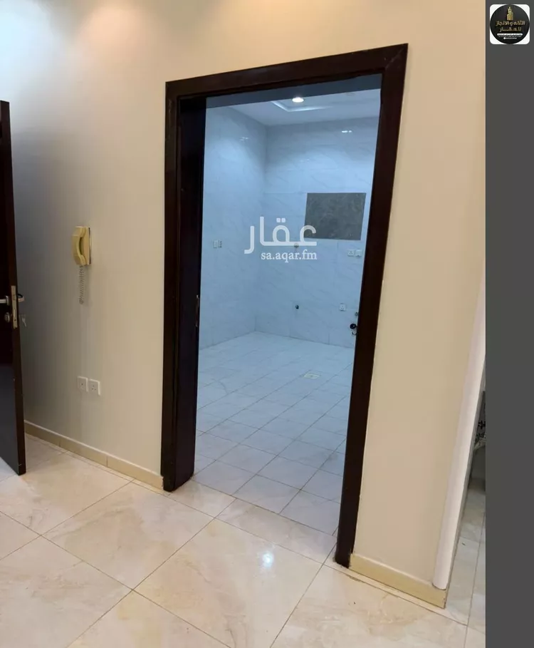 شقة للإيجار في شارع غازي محمد الجودي, حي الرياض, مدينة جدة, منطقة مكة المكرمة صورة 4