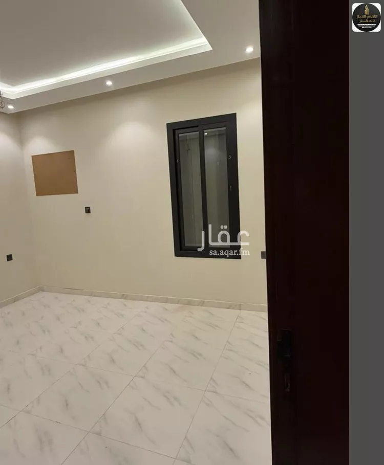 شقة للإيجار في شارع ميناء مسيعيد, حي الرياض, مدينة جدة, منطقة مكة المكرمة صورة 5