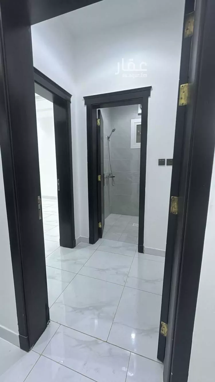 Villa for Rent in Jeddah Al Riyadh صورة 2