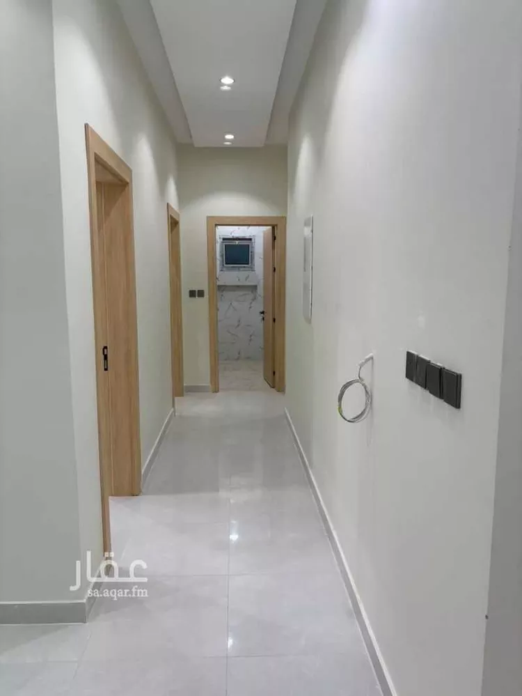 شقة للإيجار في شارع غازي محمد الجودي, حي الرياض, مدينة جدة, منطقة مكة المكرمة