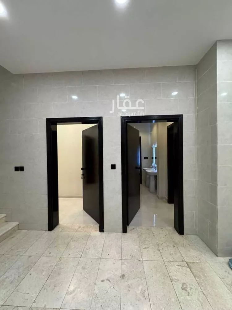 شقة للإيجار في شارع محبوبه, حي الرياض, مدينة جدة, منطقة مكة المكرمة صورة 4