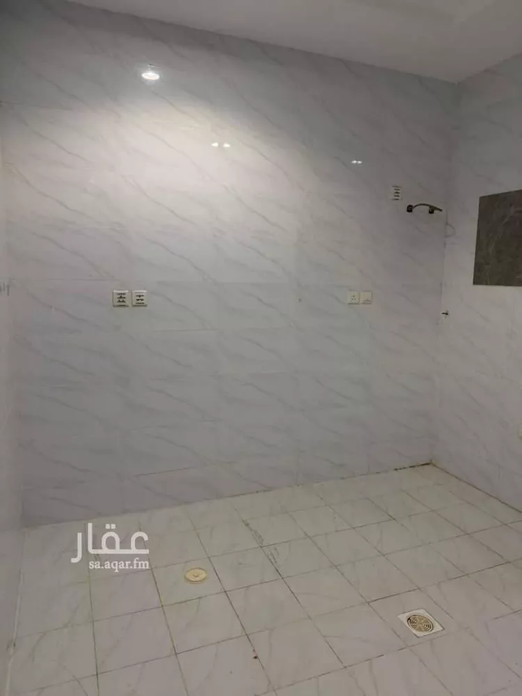 شقة للإيجار في شارع غازي محمد الجودي, حي الرياض, مدينة جدة, منطقة مكة المكرمة 6
