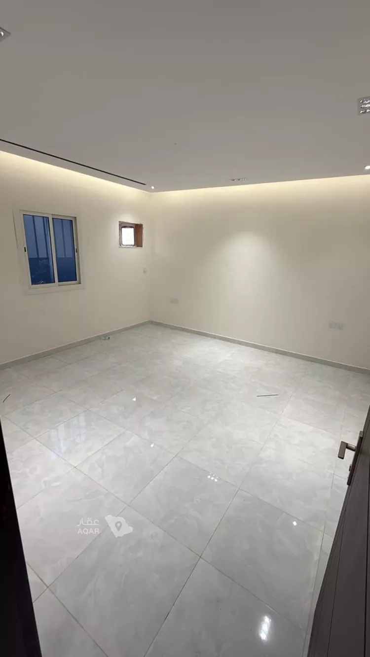 Apartment for Rent in Jeddah Al Frosyah