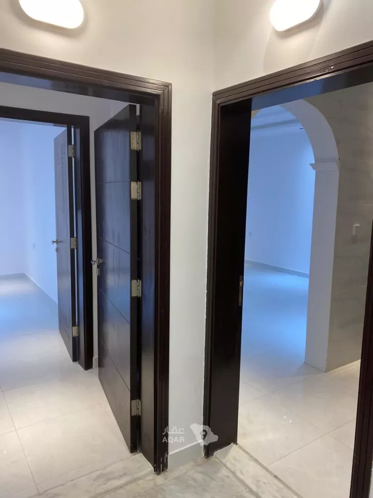 شقة للإيجار في شارع لجاه, حي الرياض, مدينة جدة, منطقة مكة المكرمة صورة 5