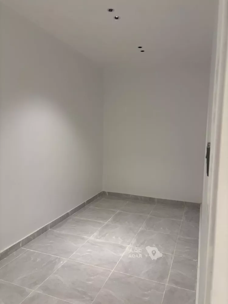 شقة للإيجار في حي الرياض, مدينة جدة, منطقة مكة المكرمة 10