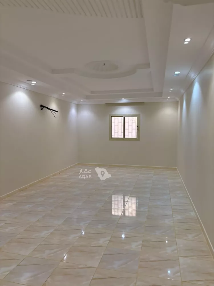 فيلا للبيع في شارع سبت العلايا, حي طيبة, مدينة جدة, منطقة مكة المكرمة 16