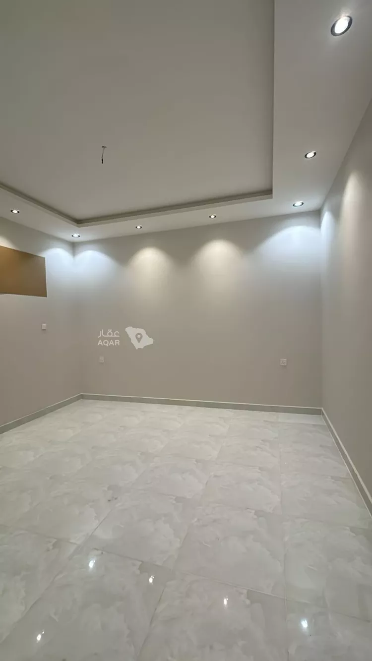 شقة للإيجار في شارع عبد الله البسام, حي الرياض, مدينة جدة, منطقة مكة المكرمة 8