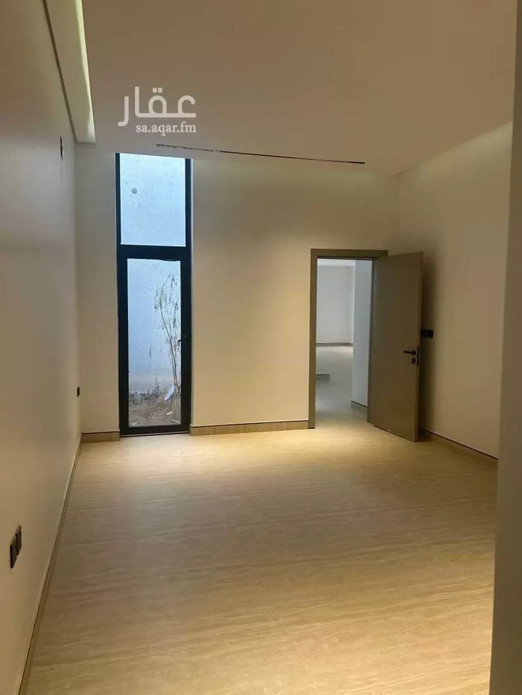 فيلا للبيع في شارع محمد السامري, حي المرجان, مدينة الرياض, منطقة الرياض صورة 5