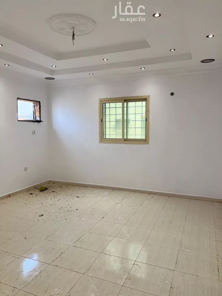 شقة للبيع في شارع الربيع بن اياس, حي الحمراء, مدينة الجبيل, المنطقة الشرقية صورة 4