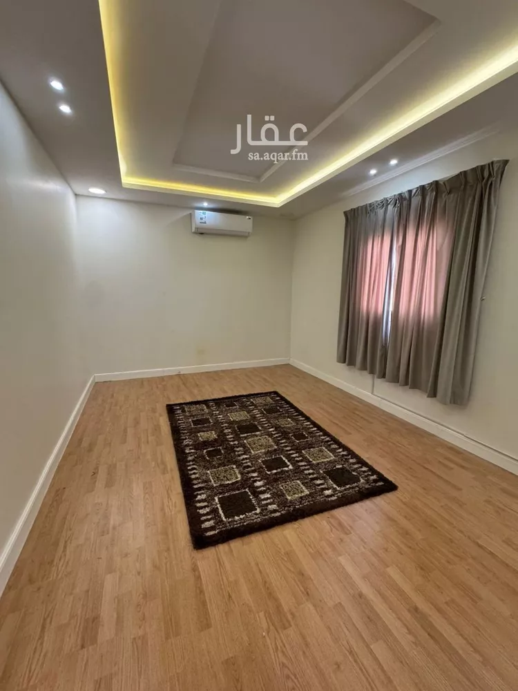 شقة للبيع في شارع الوطن, حي ظهرة لبن, مدينة الرياض, منطقة الرياض