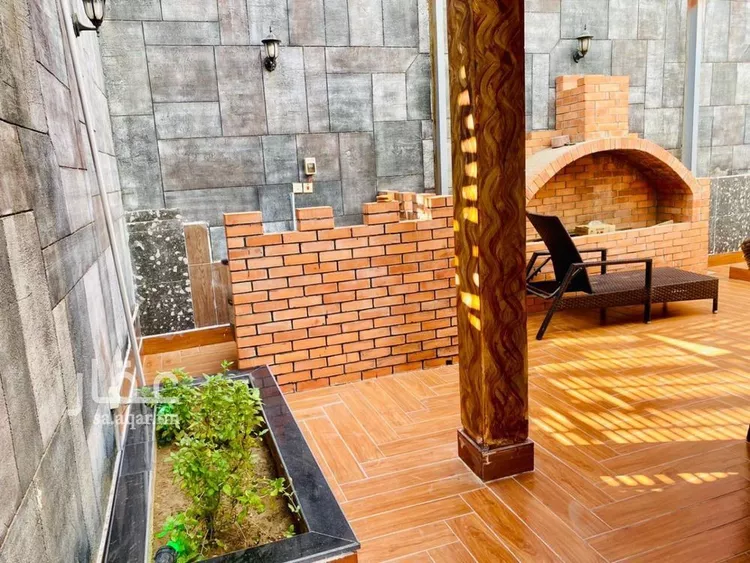 فيلا للبيع في شارع القعقاع بن ربيعة, حي طيبة, مدينة جدة, منطقة مكة المكرمة