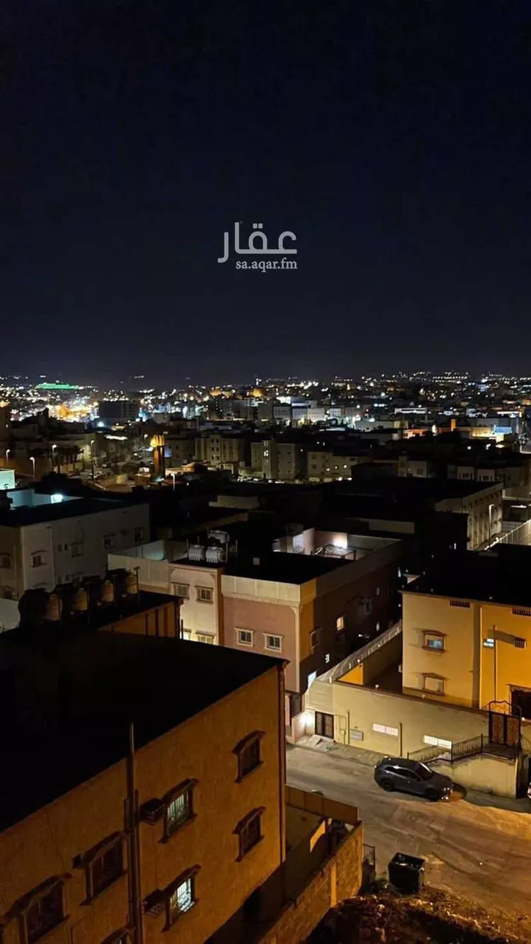 Apartment for Sale in Abha Al Muruj صورة 2