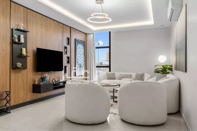 Apartment for Sale in Riyadh Ar Rawdah صورة 3