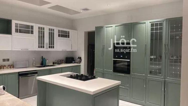 Floor for Sale in Buraydah Ar Rayan صورة 2