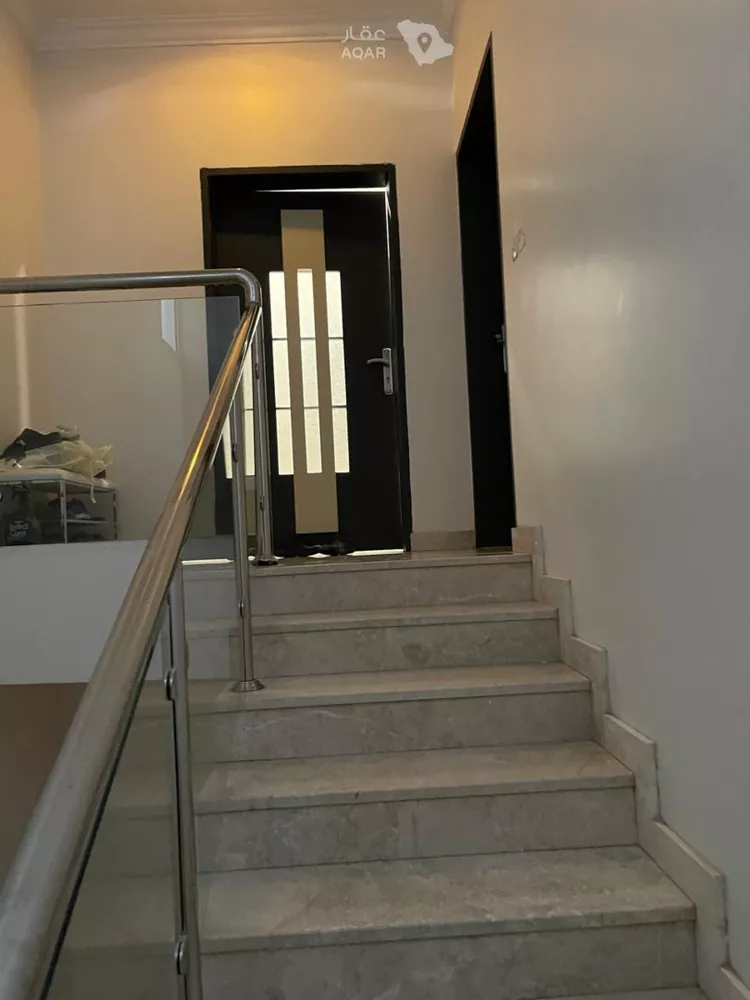 Apartment for Rent in Riyadh An Narjis