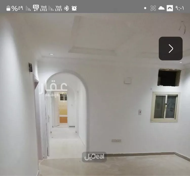 شقة للبيع في شارع محمد بن دادا, حي الفيصلية, مدينة جدة, منطقة مكة المكرمة صورة 4