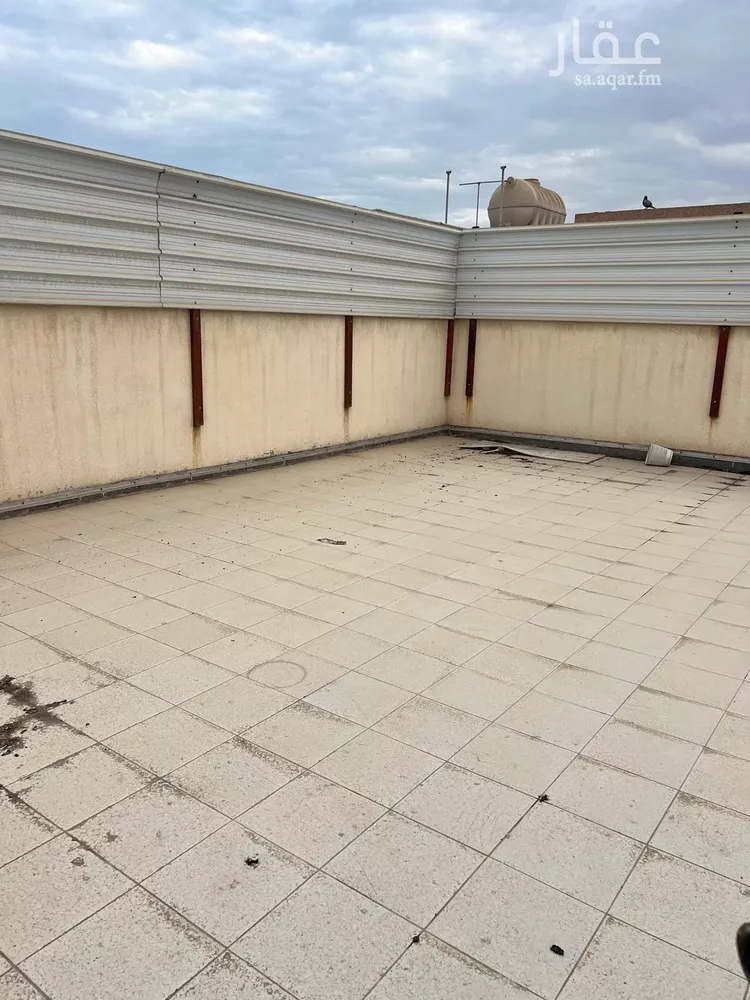 شقة للبيع في شارع الربيع بن اياس, حي الحمراء, مدينة الجبيل, المنطقة الشرقية