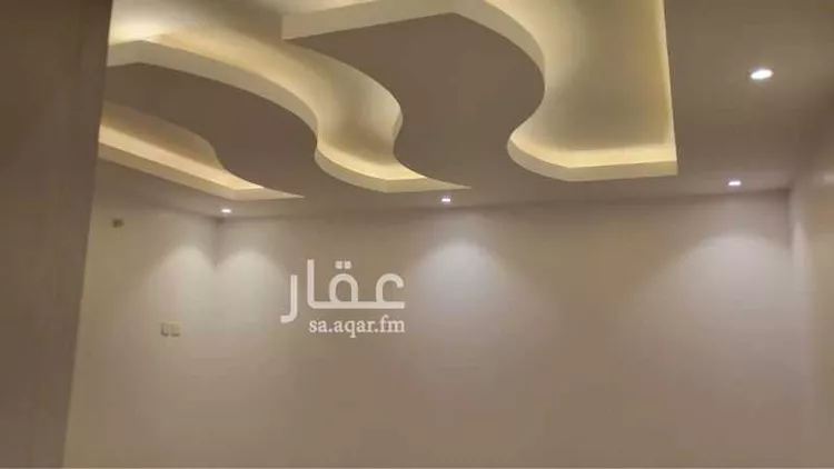 شقة للإيجار في شارع وادي وج, حي الملقا, مدينة الرياض, منطقة الرياض صورة 2