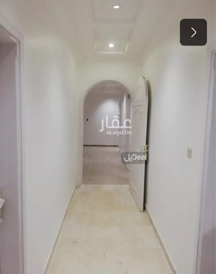 شقة للبيع في شارع محمد بن دادا, حي الفيصلية, مدينة جدة, منطقة مكة المكرمة صورة 2
