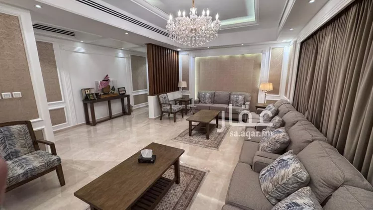 فيلا للبيع في شارع 103أ, حي الشعلة, مدينة الدمام, المنطقة الشرقية صورة 3