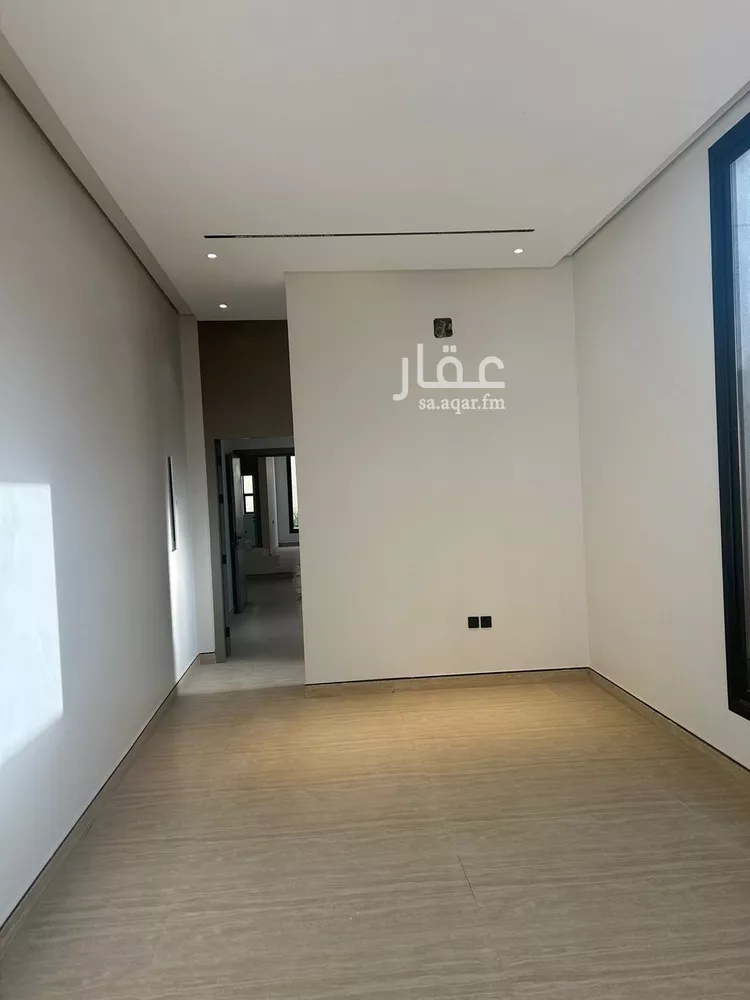 فيلا للبيع في شارع محمد السامري, حي المرجان, مدينة الرياض, منطقة الرياض