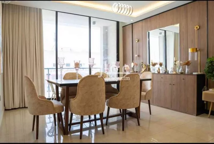 Apartment for Sale in Riyadh Ar Rawdah