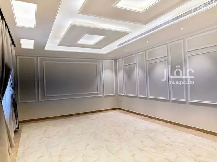 Villa for Sale in Riyadh An Narjis