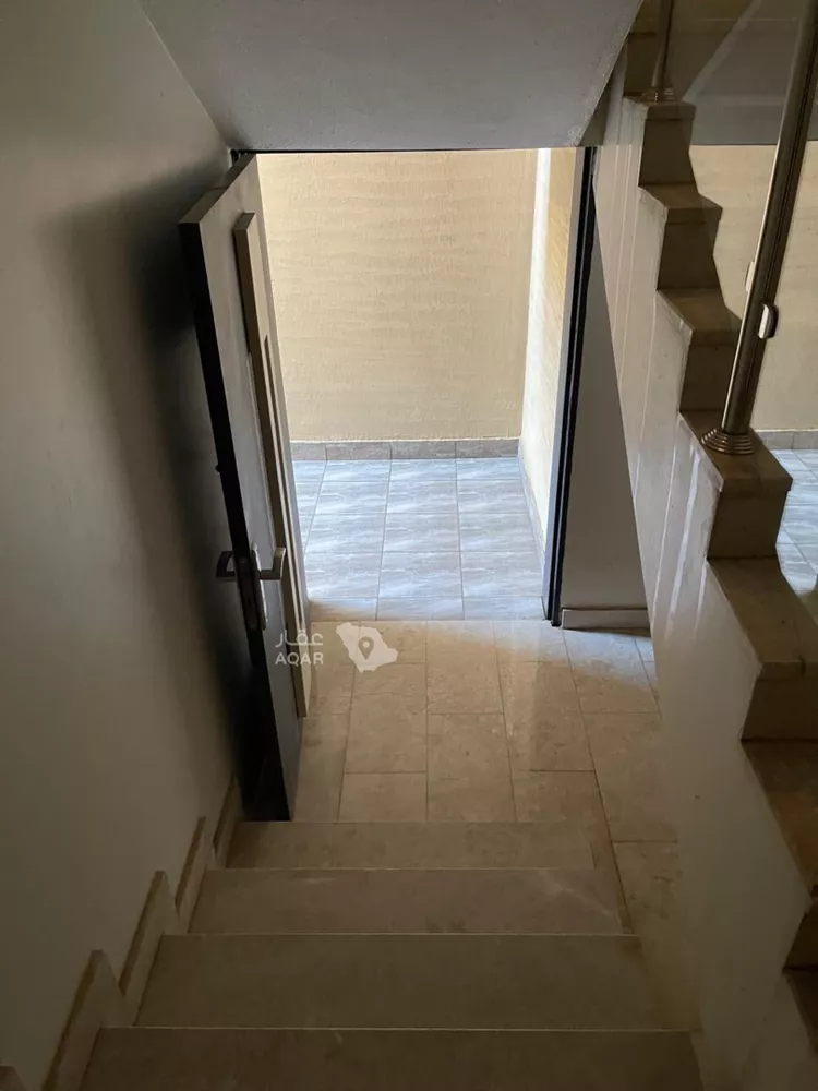 Apartment for Sale in Riyadh An Narjis