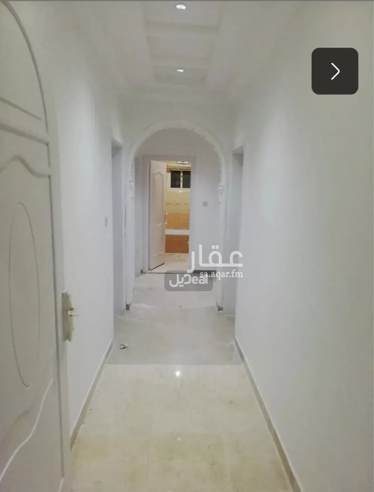 شقة للبيع في شارع محمد بن دادا, حي الفيصلية, مدينة جدة, منطقة مكة المكرمة صورة 5